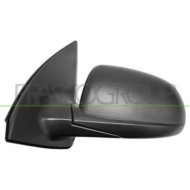 GUIDA_ALLA_SCELTA.JPG Retrovisore Sinistro Elettrico Per Hyundai I10 (pa) Dal 2010 Al 2013