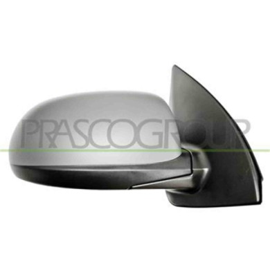 GUIDA_ALLA_SCELTA.JPG Retrovisore Destro Elettrico Con Primer Per Hyundai I10 (pa) Dal 2010 Al 2013