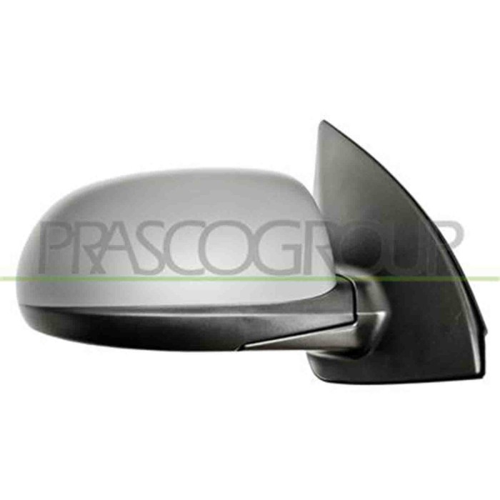 GUIDA_ALLA_SCELTA.JPG Retrovisore Destro Elettrico Con Primer Per Hyundai I10 (pa) Dal 2010 Al 2013