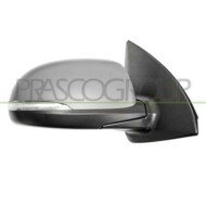 GUIDA_ALLA_SCELTA.JPG Retrovisore Destro Elettrico Per Hyundai I10 (pa) Dal 2010 Al 2013