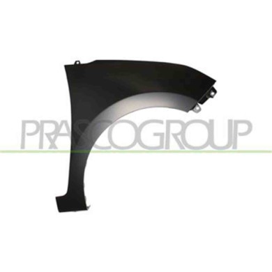 GUIDA_ALLA_SCELTA.JPG Parafango Anteriore Destro Per Hyundai I10 (ia) Dal 2013 Al 2016