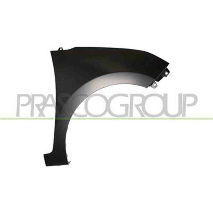 GUIDA_ALLA_SCELTA.JPG Parafango Anteriore Destro Per Hyundai I10 (ia) Dal 2013 Al 2016