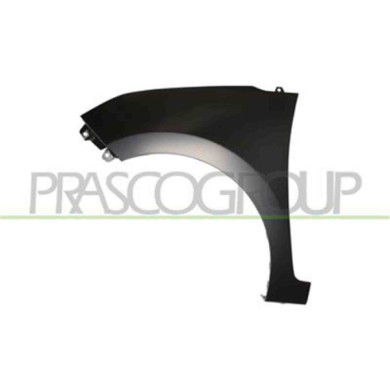 GUIDA_ALLA_SCELTA.JPG Parafango Anteriore Sinistro Per Hyundai I10 (ia) Dal 2013 Al 2016