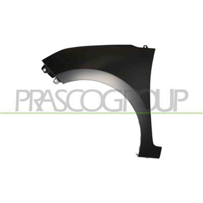 GUIDA_ALLA_SCELTA.JPG Parafango Anteriore Sinistro Per Hyundai I10 (ia) Dal 2013 Al 2016
