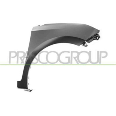 GUIDA_ALLA_SCELTA.JPG Parafango Anteriore Destro Per Hyundai I10 (ia) Dal 2013 Al 2016