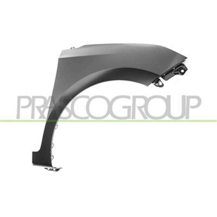 GUIDA_ALLA_SCELTA.JPG Parafango Anteriore Destro Per Hyundai I10 (ia) Dal 2013 Al 2016