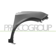 GUIDA_ALLA_SCELTA.JPG Parafango Anteriore Destro Per Hyundai I10 (ia) Dal 2013 Al 2016