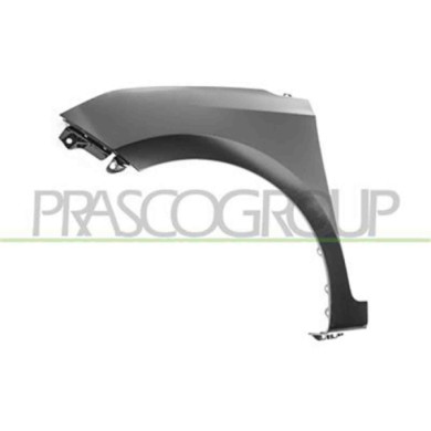 GUIDA_ALLA_SCELTA.JPG Parafango Anteriore Sinistro Per Hyundai I10 (ia) Dal 2013 Al 2016