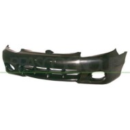 HN0141011_1.JPG Paraurti Anteriore Per Hyundai Accent Dal 1997 Al 1999