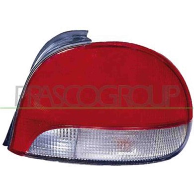 GUIDA_ALLA_SCELTA.JPG Fanale Posteriore Destro Per Hyundai Accent Dal 1997 Al 1999