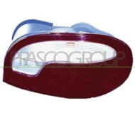 Fanale Posteriore Sinistro Senza Porta Lampada Per Hyundai Accent Dal 1997 Al 1999