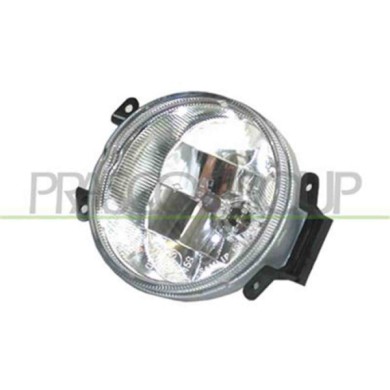GUIDA_ALLA_SCELTA.JPG Fendinebbia Sinistro Per Hyundai Accent Dal 2000 Al 2001