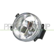 GUIDA_ALLA_SCELTA.JPG Fendinebbia Sinistro Per Hyundai Accent Dal 2000 Al 2001