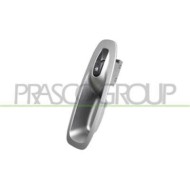GUIDA_ALLA_SCELTA.JPG Pulsantiera Grigia Per Hyundai Accent Dal 2000 Al 2001
