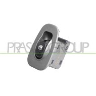 GUIDA_ALLA_SCELTA.JPG Interruttore Alzacristallo Grigio Per Hyundai Accent Dal 2000 Al 2001