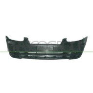 Paraurti Anteriore Per Hyundai Accent Dal 2002 Al 2006