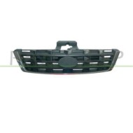 HN0182001_1.JPG Griglia Radiatore Per Hyundai Accent Dal 2002 Al 2006