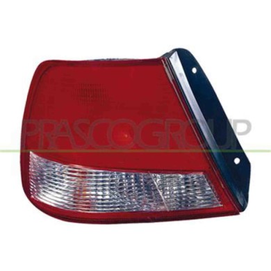 GUIDA_ALLA_SCELTA.JPG Fanale Posteriore Destro Per Hyundai Accent Dal 2002 Al 2006