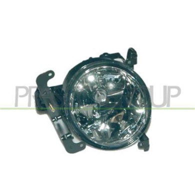 GUIDA_ALLA_SCELTA.JPG Fendinebbia Destro Per Hyundai Accent Dal 2002 Al 2006