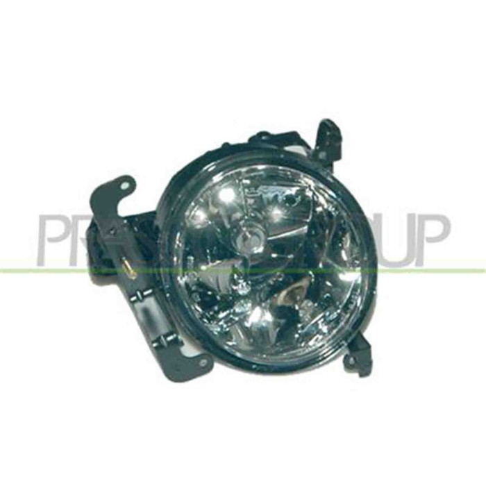 GUIDA_ALLA_SCELTA.JPG Fendinebbia Destro Per Hyundai Accent Dal 2002 Al 2006