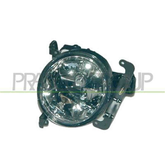 GUIDA_ALLA_SCELTA.JPG Fendinebbia Sinistro Per Hyundai Accent Dal 2002 Al 2006