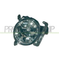 GUIDA_ALLA_SCELTA.JPG Fendinebbia Sinistro Per Hyundai Accent Dal 2002 Al 2006