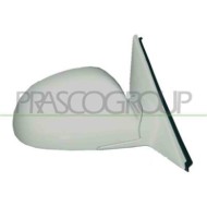 Retrovisore Destro Per Hyundai Accent Dal 2002 Al 2006