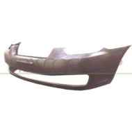 Paraurti Anteriore Con Primer Per Hyundai Accent Dal 2006 Al 2010