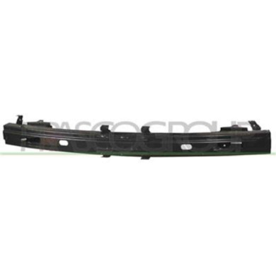 HN0191622_1.JPG Rinforzo Paraurti Anteriore Per Hyundai Accent Dal 2006 Al 2010