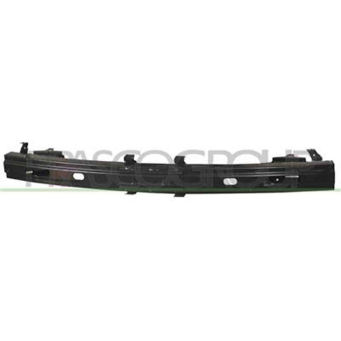 HN0191622_1.JPG Rinforzo Paraurti Anteriore Per Hyundai Accent Dal 2006 Al 2010