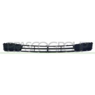 Griglia Centrale Paraurti Anteriore Per Hyundai Accent Dal 2006 Al 2010