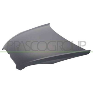 HN0193100_1.JPG Cofano Per Hyundai Accent Dal 2006 Al 2010