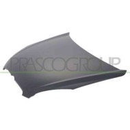 Cofano Per Hyundai Accent Dal 2006 Al 2010