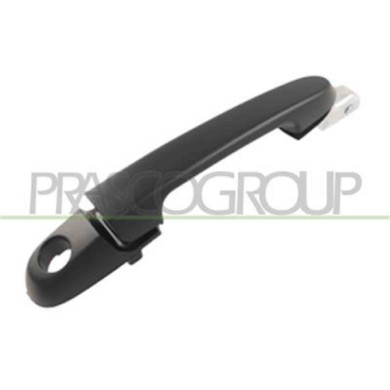 GUIDA_ALLA_SCELTA.JPG Maniglia Esterna Anteriore Destra Per Hyundai Accent Dal 2006 Al 2010