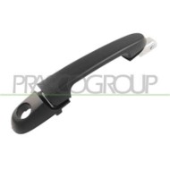 GUIDA_ALLA_SCELTA.JPG Maniglia Esterna Anteriore Destra Per Hyundai Accent Dal 2006 Al 2010