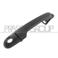Maniglia Esterna Anteriore Destra Per Hyundai Accent Dal 2006 Al 2010
