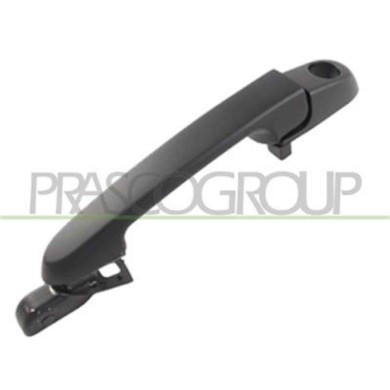 GUIDA_ALLA_SCELTA.JPG Maniglia Esterna Anteriore Sinistra Per Hyundai Accent Dal 2006 Al 2010