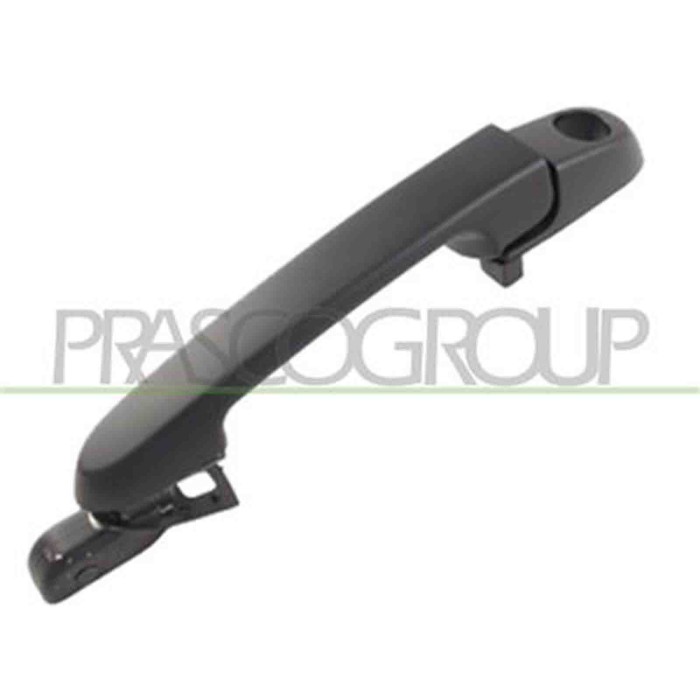 GUIDA_ALLA_SCELTA.JPG Maniglia Esterna Anteriore Sinistra Per Hyundai Accent Dal 2006 Al 2010