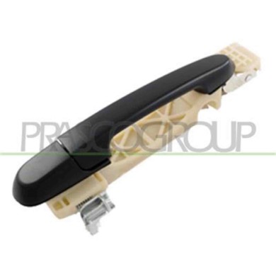 GUIDA_ALLA_SCELTA.JPG Maniglia Esterna Posteriore Sinistra Completa Di Base Con Primer Per Hyundai Accent Dal 2006 Al 2010