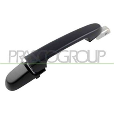 GUIDA_ALLA_SCELTA.JPG Maniglia Esterna Posteriore Destra Per Hyundai Accent Dal 2006 Al 2010