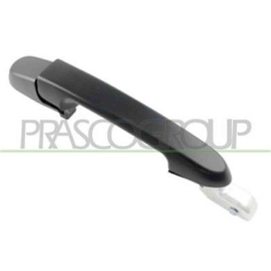 GUIDA_ALLA_SCELTA.JPG Maniglia Esterna Posteriore Sinistra Per Hyundai Accent Dal 2006 Al 2010