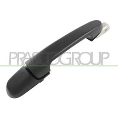 GUIDA_ALLA_SCELTA.JPG Maniglia Esterna Posteriore Destra Per Hyundai Accent Dal 2006 Al 2010