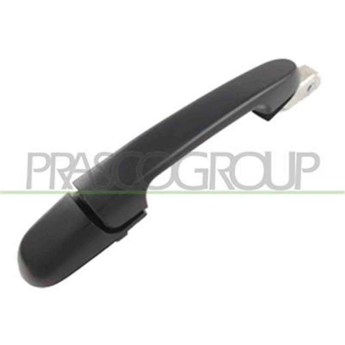 GUIDA_ALLA_SCELTA.JPG Maniglia Esterna Posteriore Destra Per Hyundai Accent Dal 2006 Al 2010
