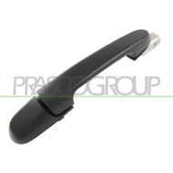 GUIDA_ALLA_SCELTA.JPG Maniglia Esterna Posteriore Destra Per Hyundai Accent Dal 2006 Al 2010