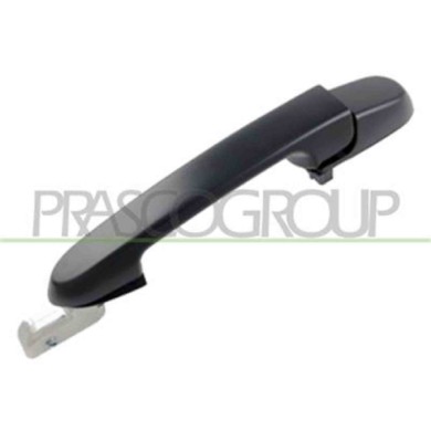 GUIDA_ALLA_SCELTA.JPG Maniglia Esterna Posteriore Sinistra Per Hyundai Accent Dal 2006 Al 2010