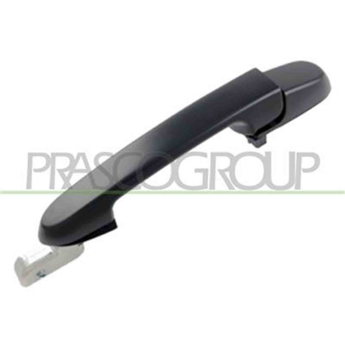 GUIDA_ALLA_SCELTA.JPG Maniglia Esterna Posteriore Sinistra Per Hyundai Accent Dal 2006 Al 2010