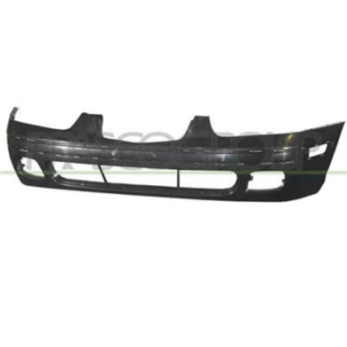 HN0311001_1.JPG Paraurti Anteriore Per Hyundai Elantra Dal 2000 Al 2003