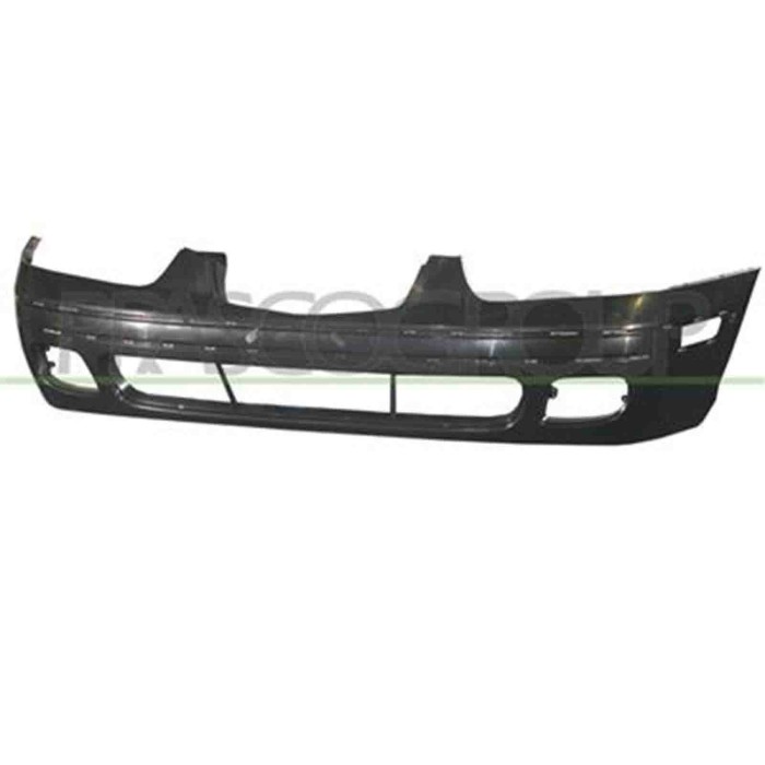 HN0311001_1.JPG Paraurti Anteriore Per Hyundai Elantra Dal 2000 Al 2003