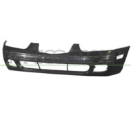 HN0311001_1.JPG Paraurti Anteriore Per Hyundai Elantra Dal 2000 Al 2003
