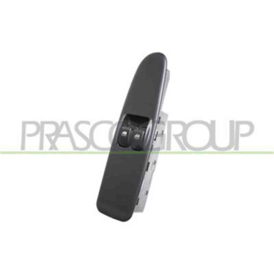 GUIDA_ALLA_SCELTA.JPG Pulsantiera Nera Per Hyundai Elantra Dal 2000 Al 2003